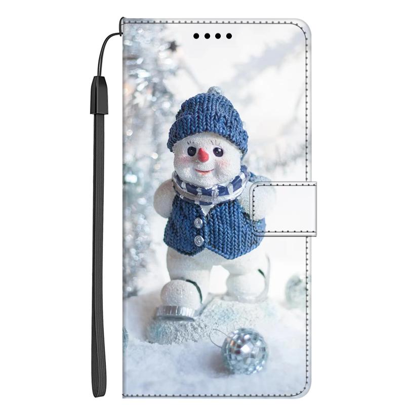 Кожаные чехлы-книжки для WIKO Y82 Чехлы Y62 Y51 Y81 Y50 Мультяшные Магнитные Кошелек Подставка Книжка с картами для Wiko View 3 5 PLUS Coque
