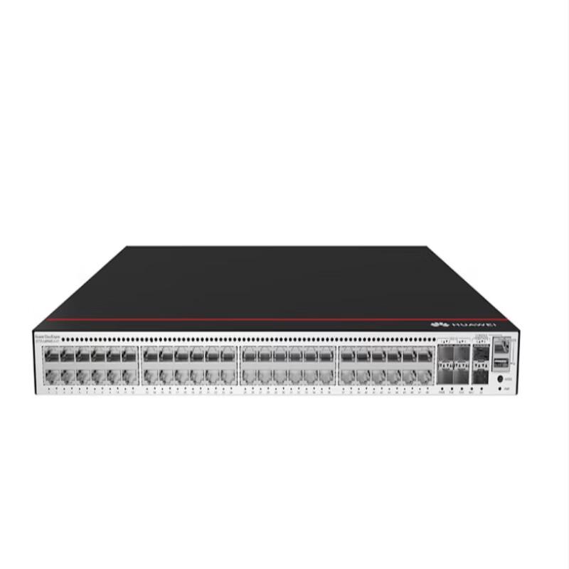 Huawei S5735-L48P4XE-A-V2 Gigabit Switch
