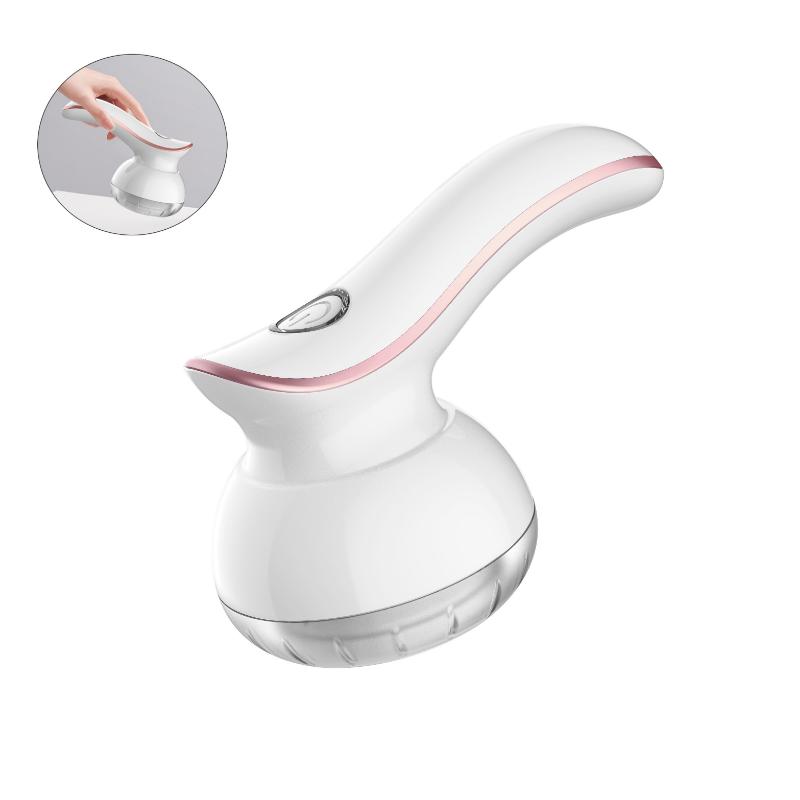 Мини-устройство для удаления ворса USB-брейвер для ткани с пухом, для свитера, шерстяного пальто, одежды, щетка для удаления пуха, портативный инструмент для удаления меха