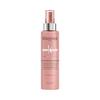 Kerastase ChloMA Absolue Thermique Несмываемый уход 150мл