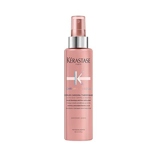 Kerastase ChloMA Absolue Thermique Несмываемый уход 150мл