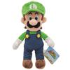 Peluche - Mario - Luigi - 30 Cm
