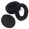 Replacement Ear Pads For Sennheiser HD 600 660S 650 6XX 580 58X 565 545 535 Headphone Accessories Ear Cushion Memory Foam Cover