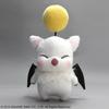 Final Fantasy Xiv Final Fantasy Xiv  Plush Kuplu Kopo  Reissue 
