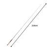 Major Craft FINETAIL X FSX-692ML trout rod