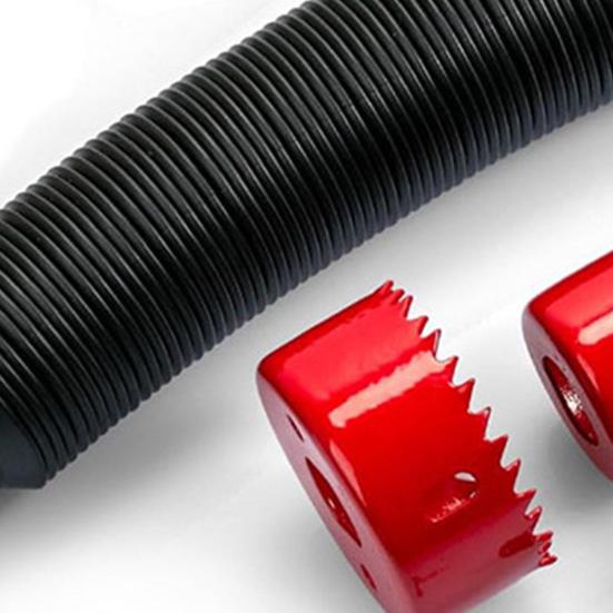 Соединительные шланги для дождевых бочек Соединяют 2 бочки для дождевой воды Герметичный набор для соединения дождевых бочек Шланги Прокладки и Коронки