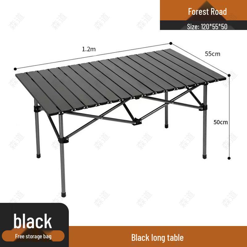 Набор складных стульев для улицы: Портативный стул, Стул для художественного эскиза, Стул для кемпинга со спинкой и Стул для рыбалки