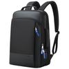 Bopai Men's 16-inch Business Travel Laptop Backpack