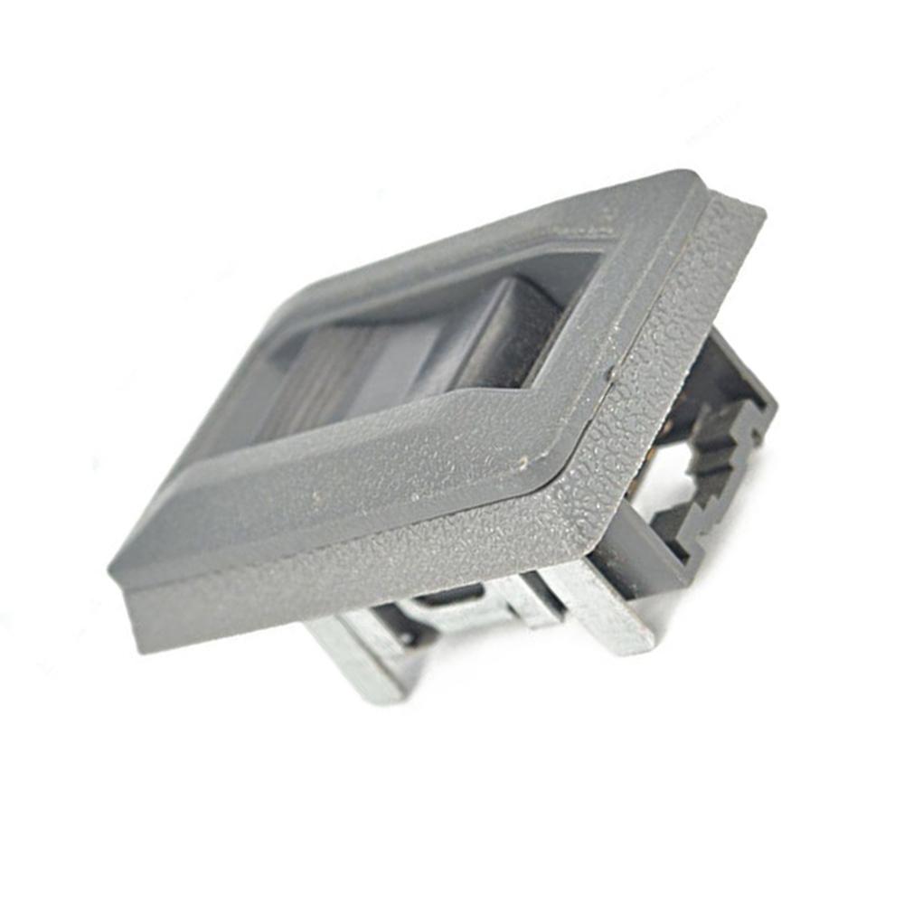 84810-20060 Кнопка переключателя стеклоподъемника для Toyota Corolla 1988-1989
