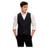 Selected Liam Slim Fit жилет