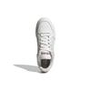 adidas Entrap White Glory Purple Женские кроссовки Коричневые облака-Белая обувь-Белый EH1298
