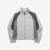 Fila Куртка Hype