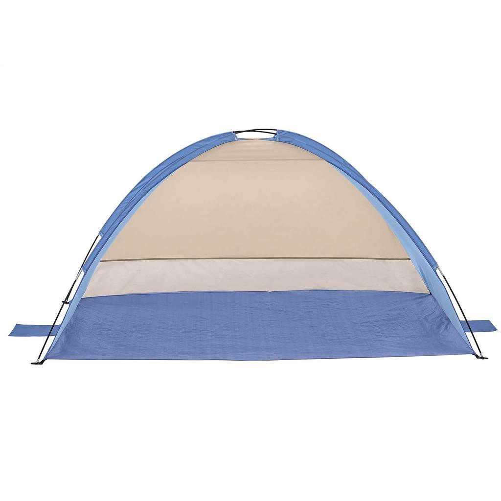 Bestway Beach Ground 2 68105 Beach Tent