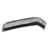 White Mirror Signal for Fiat Doblo, Combi D - Left