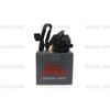 Left & Right Side "Switch Module" For Royal Enfield Scram 411