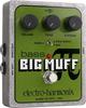 Bass Big Muff Bass Distortion Electro-Harmonix [item]