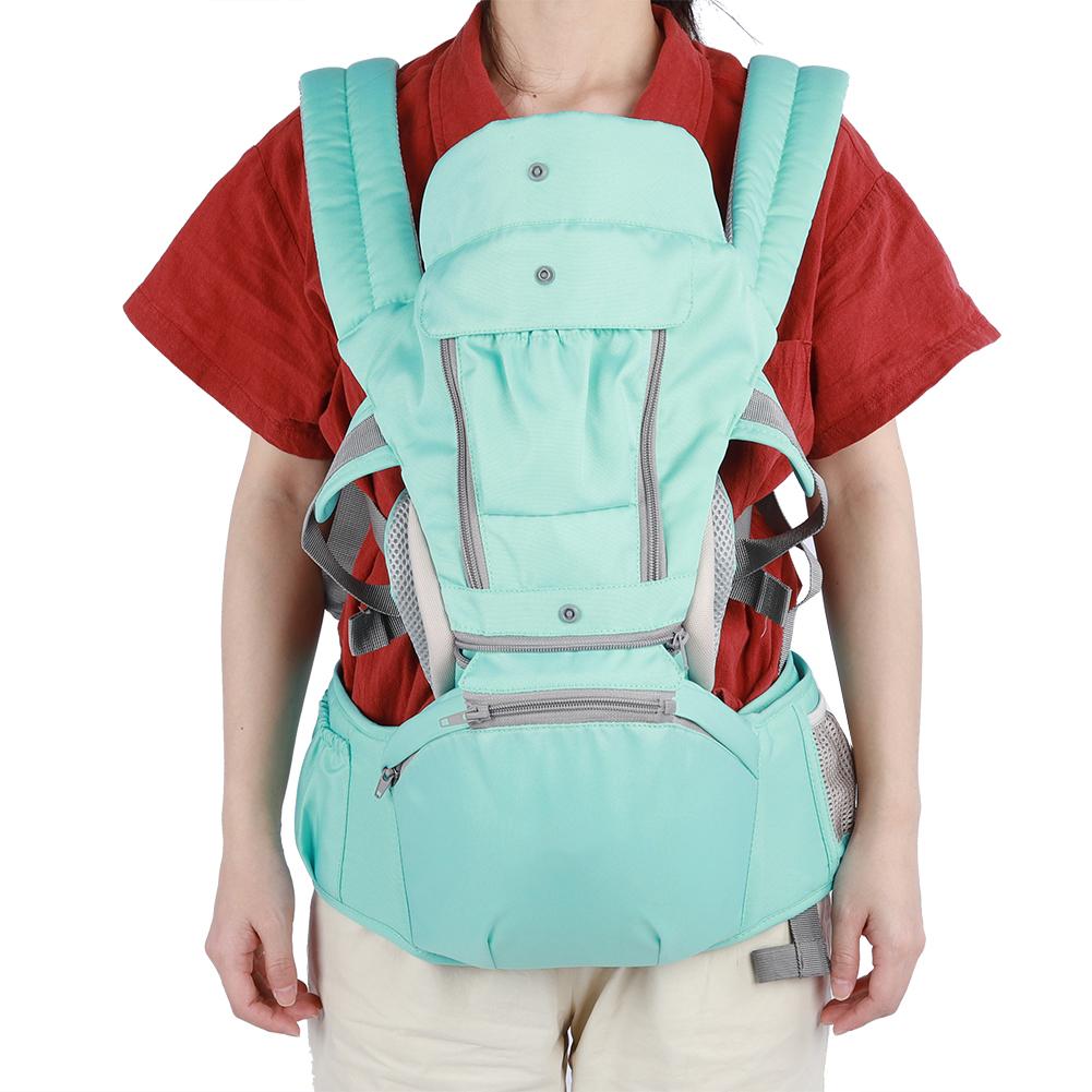 Многофункциональный дышащий детский табурет для талии, удобный амортизирующий табурет для талии