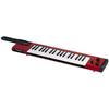 (YAMAHA) наплечный синтезатор 37 клавиш sonogenic (звукопорождающий) красный SHS-500RD