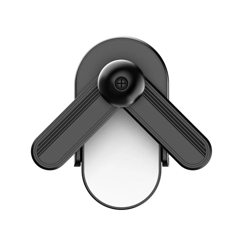 Регулируемый держатель для мобильного телефона, крепление для телефона для Tesla Model 3/Y/S/X, автомобильный центр управления