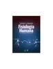 Book, Human Physiology (Mourão) 2/21[LS]