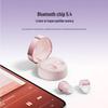 Recci TWS Wireless In-Ear Earbuds