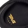 Teva Women S Ember Padding Mule Slip On Stvf2435471