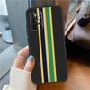 Чехол Ayrton Senna для Samsung Galaxy A56 A55 A35 A32 A12 A22 A52 A06 A54 A34 A14 A36 A26 A16 A13 A53 A15