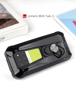 Чехол для телефона Unihertz TANK3 8849, держатель