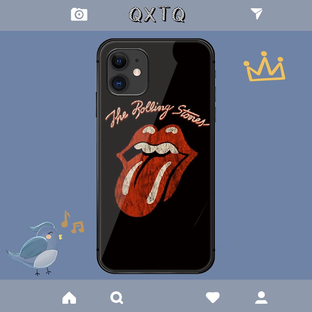 Чехол для iPhone Samsung Galaxy Redmi Note S 17 16 15 14 13 20 24 25 54 Pro Max Ultra Fe с закаленным стеклом