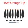 Drone Blades  Low-Noise Quick-Release Blades Props for DJI Mini 3 Pro Propellers Drone Accessories