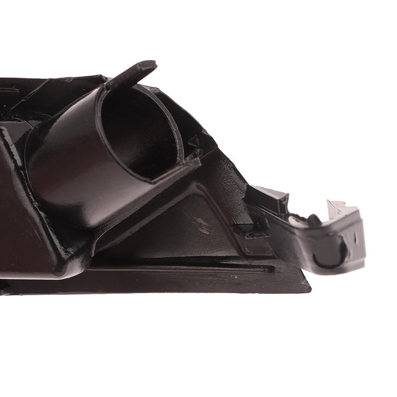 1 шт. Сигнальная лампа зеркала заднего вида 261600509R для Renault Logan Sandero Ii