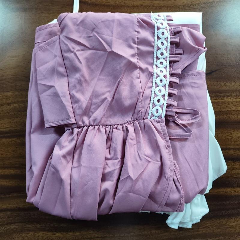 Хэллоуин костюм средневековый ренессанс косплей платье костюм большого размера женская одежда