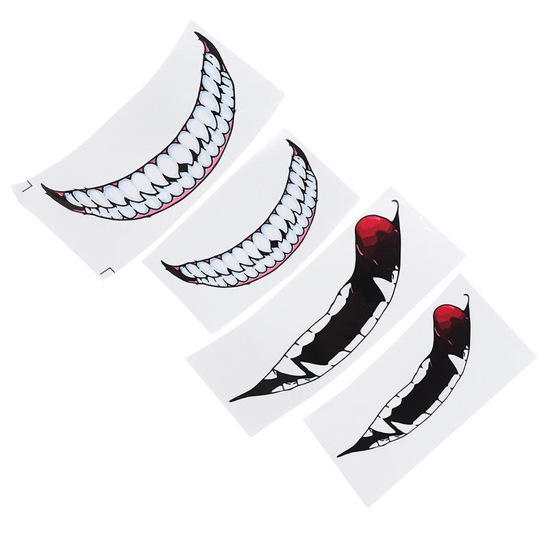 Наклейка на шлем своими руками украсит стайлинг автомобиля и самоклеющиеся наклейки для мотоцикла