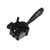 ODIDIO 93410-0X000 934100X000 Car Indicator Headlight Switch For Hyundai I10 2008-2013 934100X050 93410-0X050