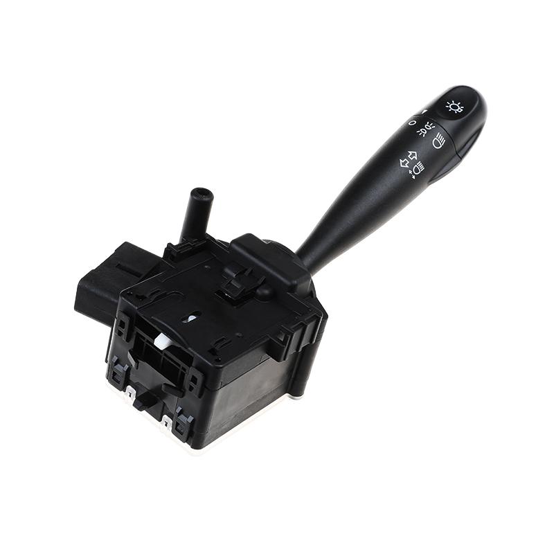 ODIDIO 93410-0X000 934100X000 Car Indicator Headlight Switch For Hyundai I10 2008-2013 934100X050 93410-0X050