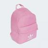 Adidas Рюкзак Adicolor Classic S