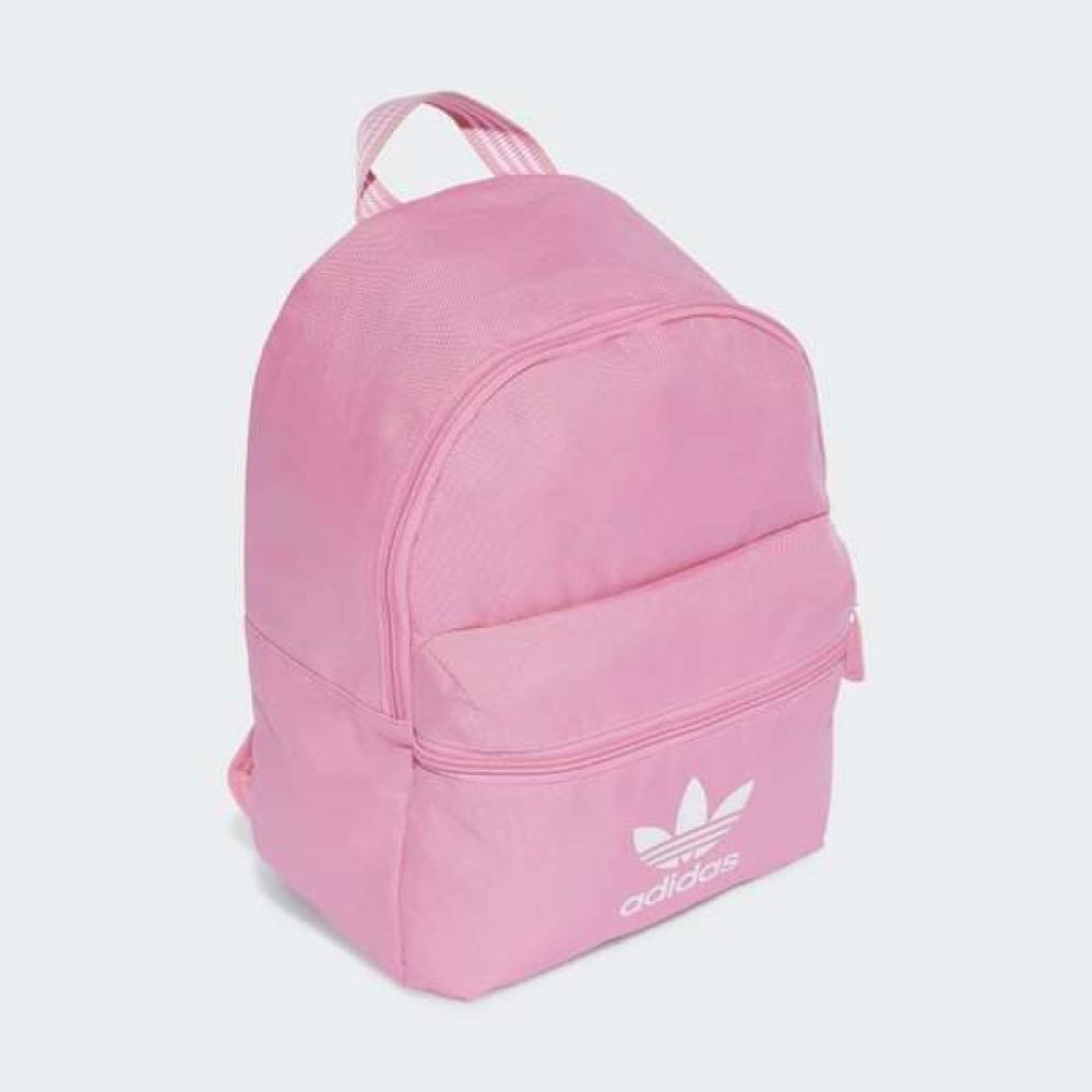 Adidas Рюкзак Adicolor Classic S