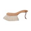 Redeker goat hair duster brush 28cm