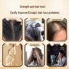 Long Hair Xiaozhai Anti-Dandruff & Hair Growth Kit
