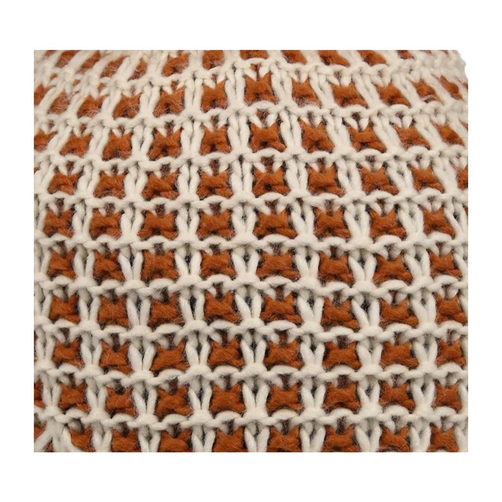 Regatta Womens/Ladies Dalary Bobble Beanie