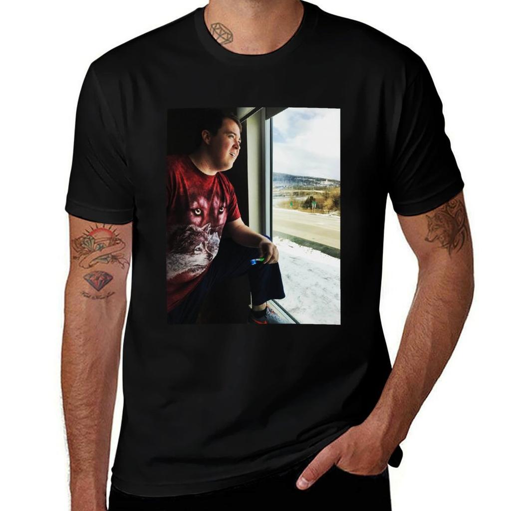Shane Gillis TShirt g Unisex t shirts for Unisex TShirt