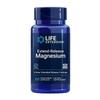 Extend-Release Magnesium, 60 Vegetarian Capsules