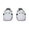 Asics Кроссовки детские Cotla Mini SL 2 PS белые темно-синие 1144A383-107