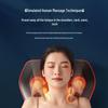 AUX Flagship Smart Massage Cushion