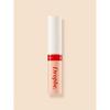 Dropby Colors Colourful Concealer Peach