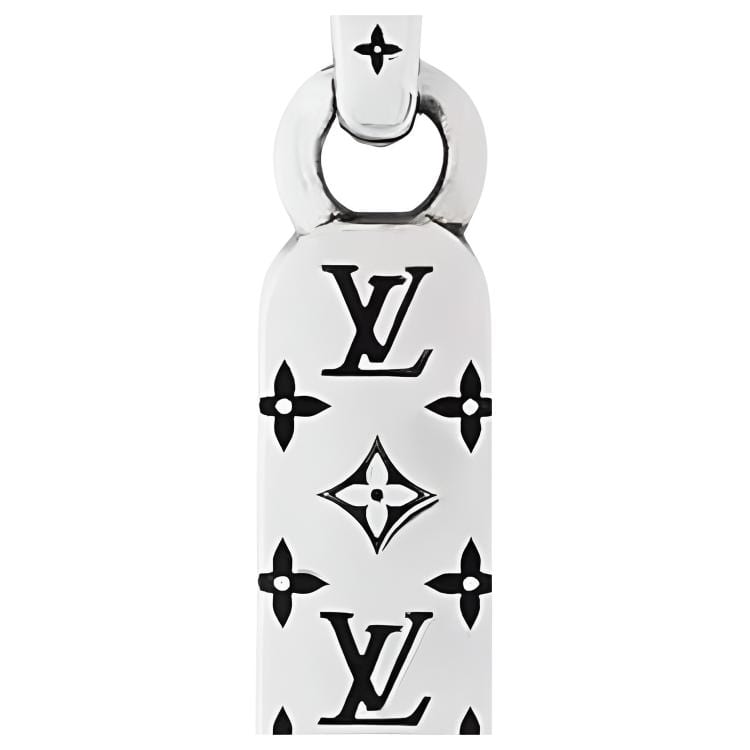 Lv None M03089