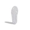 adidas ADI2000 Тройные белые кроссовки унисекс Cloud-White HR1745
