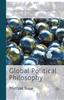 The Global Political Philosophy Book