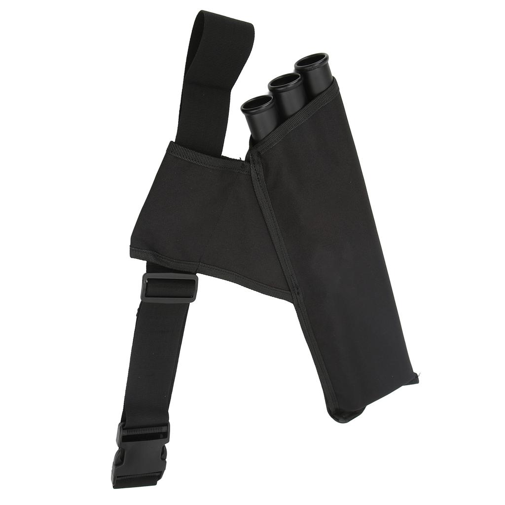 2pcs RC Pull Rod Professional High Strength RC Rear Upper Tie Rod for ZD Racing EX 07 EX07 1/7 RC Car