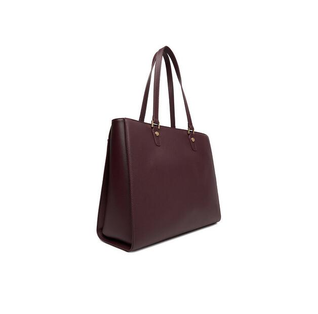 Сумка Gino Rossi Gino Rossi EO-PANSY бордовый